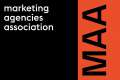 Marketing Agencies Association logo