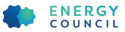 Energy Council logo