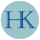 Hamilton Kilgour Ltd logo