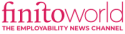 Finito World logo
