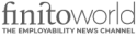 Finito World logo