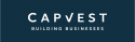 CapVest logo