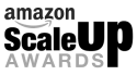 ScaleUp Awards logo