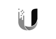 Ubiquiti Inc. logo