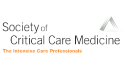 Society of Critical Care Medicine logo