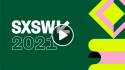 South by Southwest logo