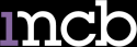 1MCB | Chambers of John Benson QC logo