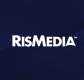 RISMedia Newsmakers logo