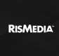 RISMedia Newsmakers logo