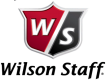 Wilson Staff logo