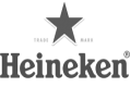 Heineken logo