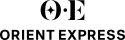Orient Express logo