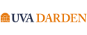 University of Virginia | Darden School of Business logo