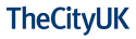 TheCityUK logo