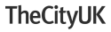 TheCityUK logo