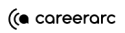 CareerArc.com logo