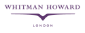 Whitman Howard logo