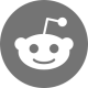 Reddit logo