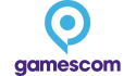 Gamescom 2025 logo