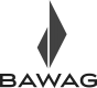 BAWAG Bank logo