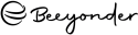 Beeyonder logo