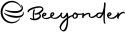Beeyonder logo