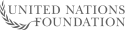 United Nations Foundation logo