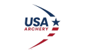 USA Archery Welcomes Foxworth, Sharma and Porter as Independent Directors logo