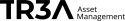 Trea Asset Management logo