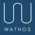 Wathos