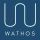 Wathos logo