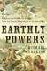 Earthly Powers | The Clash of Religion and Politics in Europe from the French Revolution to the Great War logo