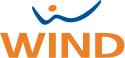 Wind Telecom S.p.A. logo