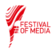 Festival of Media North America logo