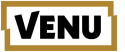 Venu Holding Corporation Strengthens Its Board of Directors With The Addition of Financial Leader Thomas M. Finke logo