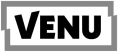 Venu Holding Corporation Strengthens Its Board of Directors With The Addition of Financial Leader Thomas M. Finke logo