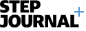 The Bulletproof Digital Profile logo
