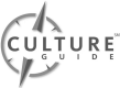Culture Guide logo