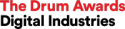 The Drum DADI Awards logo