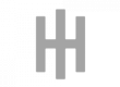 Hill Holliday logo