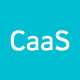 CaaS Capital Management logo