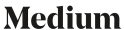 John Roussot | The New Portrait of Leadership. logo