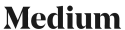 John Roussot | The New Portrait of Leadership. logo