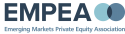 Emerging Markets Private Equity Association logo