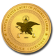 U.S. Court of Federal Claims logo