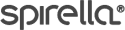 spirella AG logo