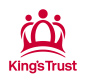 The King's Trust logo