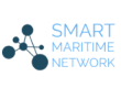 Smart Maritime Network in Athens logo