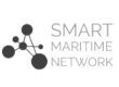 Smart Maritime Network in Athens logo