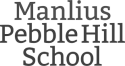 Manlius Pebble Hill School logo